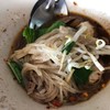 ก๋วยเตี๋ยวเรือ (ป้าเล็ก) เจ้าเก่า