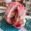 Patisserie Rosie
