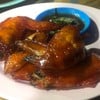 ไก่ย่าง