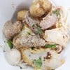 เฮียบ้วยก๋วยเตี๋ยวหมูโบราณ ซอยโปโล ซอยโปโล
