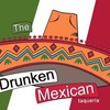 รูปร้าน The Drunken Mexican Taqueria