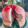 Patisserie Rosie