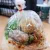 เฮียบ้วยก๋วยเตี๋ยวหมูโบราณ ซอยโปโล ซอยโปโล