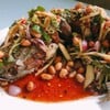 MENU_279378Ug_1582361453