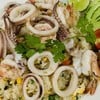 Phloenview fusion restaurant