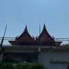 บ้านชานสวน