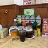 บรรยากาศร้าน
