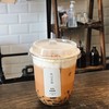 Tissue Papers Cafe