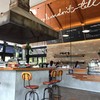 Please Don’t Tell Khaoyai