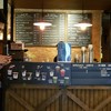Bangkok Espresso Bar
