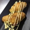MENU_489624TD_1582361467