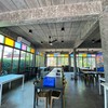 บ้านชานสวน