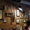 Bangkok Espresso Bar