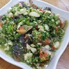 แดงอาหารทะเล (เจ้าเก่า)