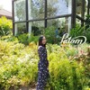 Patom Organic Living Thonglor
