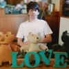 Bear Hug Cafe'