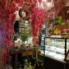 Floral Cafe' at Napasorn