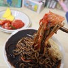 Won Korean Restaurant