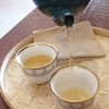 ชาดีมีคุณภาพ กลิ่นหอม