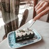 Blue Dye Cafe Sukhumvit 36