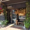 Floral Cafe' at Napasorn