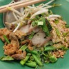 ห้องอาหารสมทรง พระนคร