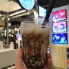 Fresh Me centralwOrld