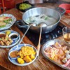 หมีแฟมิลี่ me & family ประชาชื่น