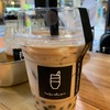 ชานมไข่มุก