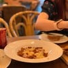 Cafe De Shi
