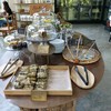 Patom Organic Living Thonglor