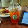 กาแฟบ้านบางอ้อ