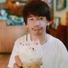Bear Hug Cafe'