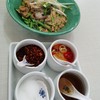 ห้องอาหารสมทรง พระนคร