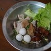 เพ็ญพริกเผ็ด