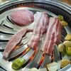 Jinsung Korean Restaurant
