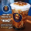 MENU_490980pk_1582440270