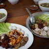 เพ็ญพริกเผ็ด