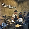 Woodbrook