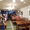 Shoshana Restaurant