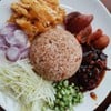 MENU_262152dZ_1582553561