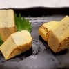 SUSHI SEKI เอ็มควอเทียร์