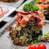 MENU_333889yI_1582538707