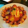 Café Kantary อยุธยา