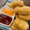 MENU_262152dZ_1582554442