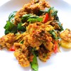 MENU_279378Ug_1582528429
