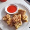 ขนมจีบโบราณ กับน้ำจิ้มสูตรเด็ด