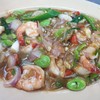 ร้านนี้ทำออกหวานหน่อยๆ