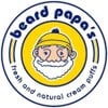 beard papa's