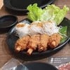 กุ้งพันอ้อย